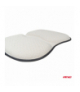 Mata poduszka podkładka żelowa na fotel AMiO 03652