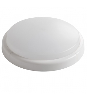 DUNO LED 24W-WW-O Oprawa oświetleniowa LED Kanlux 30412