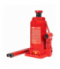 Podnośnik hydrauliczny słupkowy lewarek 16T 16000 kg AMiO 01962