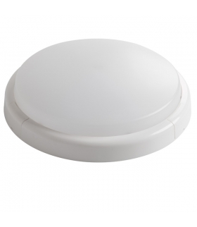 DUNO LED 24W-NW-O Oprawa oświetleniowa LED Kanlux 30413