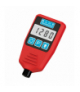 Miernik lakieru P-13-FE Blue Technology P-13-FE