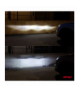 Żarówki samochodowe LED seria HP Full Canbus HB3 9005/HIR1 9011/H10 6500K AMiO 03678