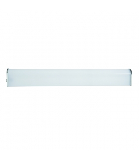 ROLSO LED IP44 15W-NW Oprawa ścienna Kanlux 26700