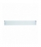 ROLSO LED IP44 15W-NW Oprawa ścienna Kanlux 26700