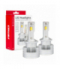 Żarówki żarniki LED X AllinOne D2S D2R D4S D4R 6000K Canbus AMiO 03670
