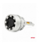 Żarówki żarniki LED X AllinOne D2S D2R D4S D4R 6000K Canbus AMiO 03670