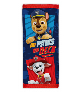 Nakładka na pas Psi Patrol Seven S34028
