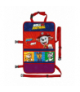 Organizer na fotel Psi Patrol Seven S34036