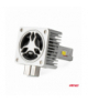 Żarówki samochodowe LED seria D-Basic D1S D1R 6000K Canbus AMiO 03626