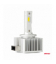 Żarówki samochodowe LED seria D-Basic D1S D1R 6000K Canbus AMiO 03626
