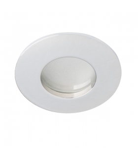 QULES AC O-C Szczelna oprawa sufitowa Kanlux 26305