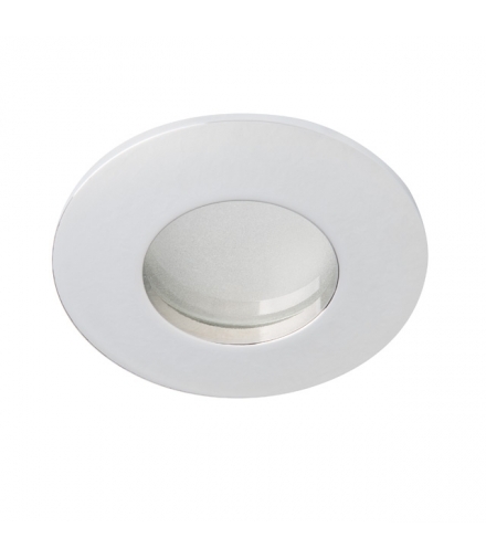 QULES AC O-C Szczelna oprawa sufitowa Kanlux 26305