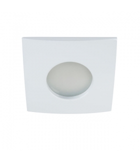 QULES AC L-W Szczelna oprawa sufitowa Kanlux 26300