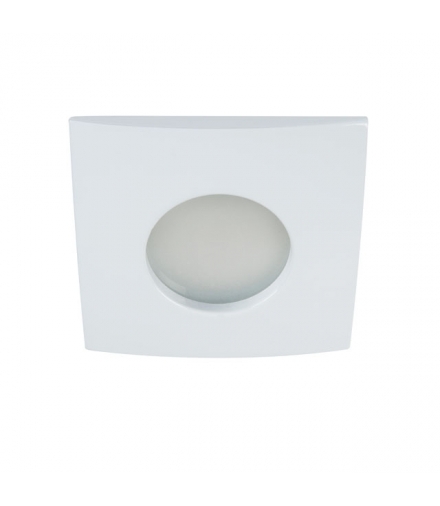 QULES AC L-W Szczelna oprawa sufitowa Kanlux 26300