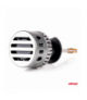 Żarówki samochodowe LED seria K3 H1 12V 6000K Canbus AMiO 03680