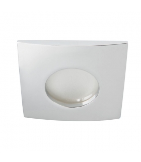 QULES AC L-C Szczelna oprawa sufitowa Kanlux 26302