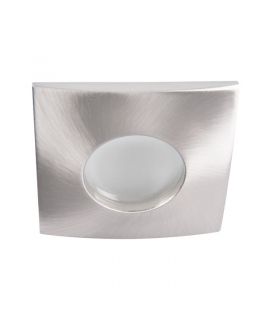 QULES AC L-C/M Szczelna oprawa sufitowa Kanlux 26301