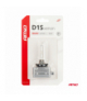 Żarówka ksenonowa żarnik xenon D1S 35W 6000K BASIC blister AMiO 03864