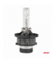 Żarówka ksenonowa żarnik xenon D2S 4300K BASIC blister AMiO 03860