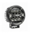 Lampa robocza drogowa LED PRO reflektor homologacja ECE R149 12V 24V AMiO 03869