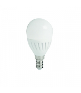 BILO HI 8W E14-NW Lampa LED Kanlux 26763