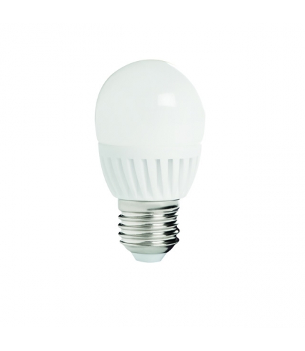 BILO HI 8W E27-NW Lampa LED Kanlux 26765