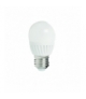 BILO HI 8W E27-NW Lampa LED Kanlux 26765