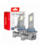 Żarówki samochodowe LED seria X5 Winger HB4 6000K Canbus AMiO 03949