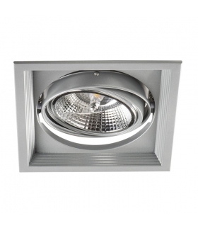 ARTO 1L-SR Oprawa oświetleniowa Kanlux 26611