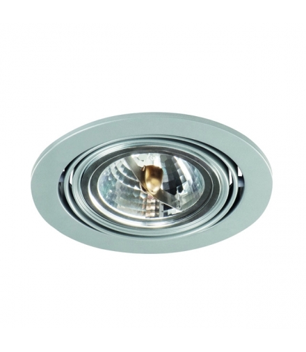 ARTO 1O-SR Oprawa oświetleniowa Kanlux 26613