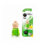 Odświeżacz powietrza AROMA CAR Lemon 4,5 ml PROMOCJA Aroma Car A83781