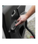 Odkurzacz samochodowy 12V 60W HEPA 5kPa AMiO 03691