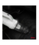 Odkurzacz samochodowy 12V 60W HEPA 5kPa AMiO 03691