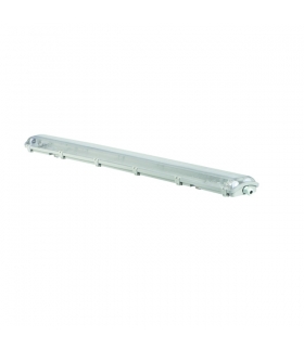 DICHT N 218/4LED/PS Oprawa oświetleniowa LED Kanlux 30182
