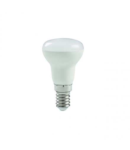 R39 LED 3W E14-WW Lampa LED (MIO) Kanlux 30400