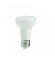 R63 LED 7W E27-NW Lampa LED (MIO) Kanlux 30405