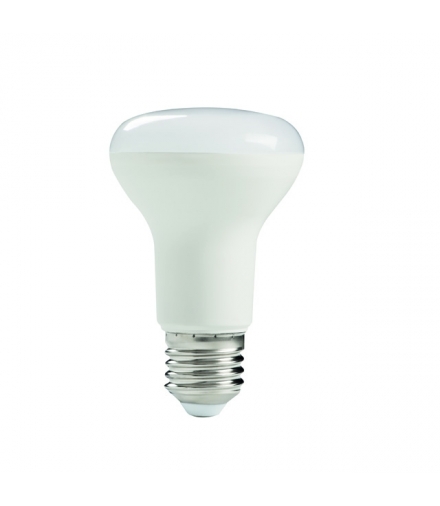 R63 LED 7W E27-WW Lampa LED (MIO) Kanlux 30404