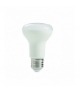 R63 LED 7W E27-WW Lampa LED (MIO) Kanlux 30404