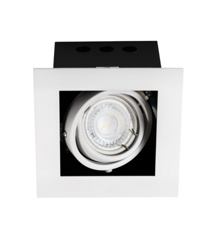 MERIL DLP-50-W Oprawa typu downlight Kanlux 26480