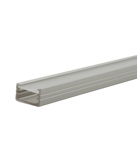 PROFILO B 2m Profil do liniowych modułów LED Kanlux 26540