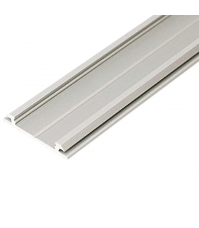 PROFILO H Profil do liniowych modułów LED Kanlux 26560