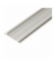 PROFILO H Profil do liniowych modułów LED Kanlux 26560