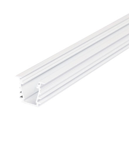 PROFILO I-W Profil do liniowych modułów LED Kanlux 26556