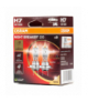 Żarówki halogenowe Osram H7 12V 55W PX26d NIGHT BREAKER +220% 2 sztuki Osram O-64210NB220-2HB DUO