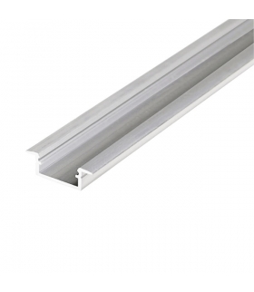 PROFILO K Profil do liniowych modułów LED Kanlux 26548