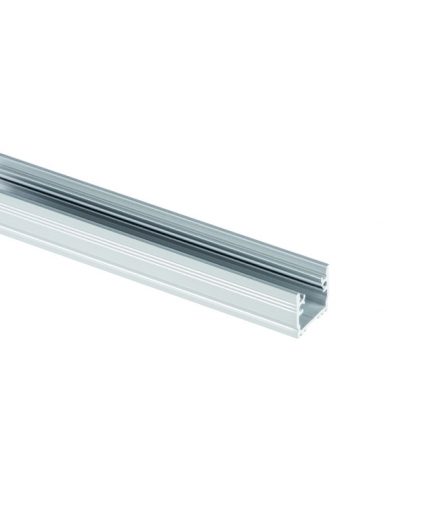 PROFILO G Profil do liniowych modułów LED Kanlux 26558