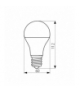 4PACK A60-12W E27-WW Lampa LED Kanlux 25391