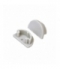 STOPPER-O H Zaślepka do profilu do liniowych modułów LED Kanlux 26594