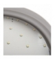 SANSO LED 15W-NW-SE Oprawa oświetleniowa LED z czujnikiem ruchu Kanlux 26520