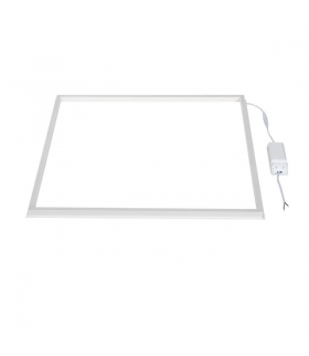 AVAR 6060 40W-WW Rama oświetleniowa LED Kanlux 26772